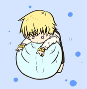 メタボにならないぞ！