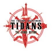 続・小鳥さんのＧＭ奮闘記支援　おまけ？編専用ロゴマーク