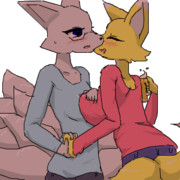 酒の席ではっちゃけすぎないよう