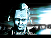 あやややややややや