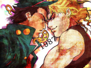 オラァ！無駄ァ！