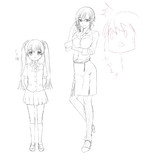 生主エロゲ設定