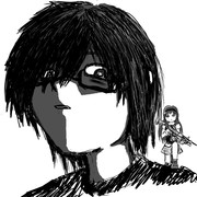 うｐ主(死にかけ)「じゃあアンタがやってよ…。」