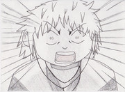 ロリコンだよ！！！