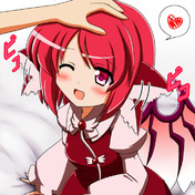 菊坂胡蝶 ニコニコ静画 イラスト