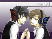 せんごくぎんたまぐねっと。