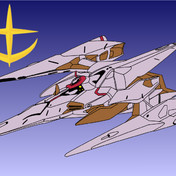 モビr 戦闘機 ニコニコ静画 イラスト