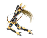 Ff12 ニコニコ静画 イラスト