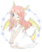 あけましておめでとうございます♪