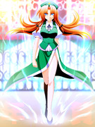 あけましておめでとうございます！