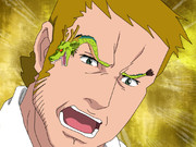 新しい時代になるために強いられているんだ！