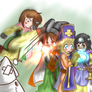 森田さんは|>はい/いいえ