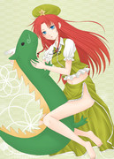 あけましておめでとうございます