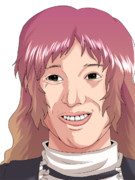 どうした？クリックしないのか？（腹パン）