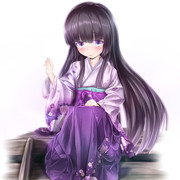 【オリジナル】ちゃんと笑って！