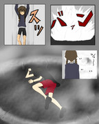 たった二人の最終決戦6.66