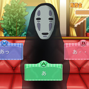 もうちっとだけ続くんじゃ ニコニコ静画 イラスト