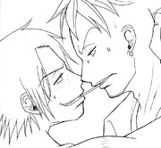 11月11日の・・・