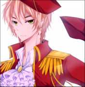 らんらんるー♪