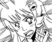 絶対強早苗！修正版