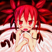 エトナが家出した理由をうろ覚えでした