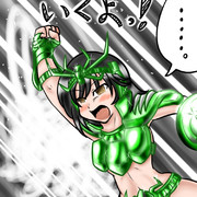 森田さんはにゃあにゃあ気分(2012年仕様)