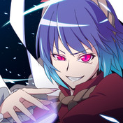 すべて嘘です ニコニコ静画 イラスト