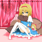 さむいんだけど。