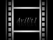 AviUtl