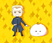 あけましておめでとうございます。