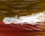 印象に残っているシーン③