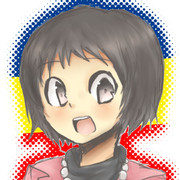 【遅刻】エア本爆発祭おめでとーございまーす！