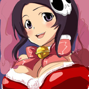 サムネまじっく