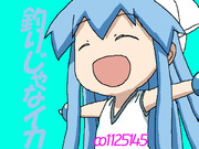 サムネ１０枚目