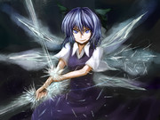 馬鹿馬鹿言うのは構わないけど