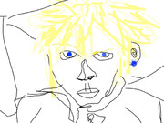 クラウディアン２号