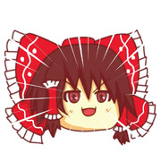 ゆっくりすることを・・・