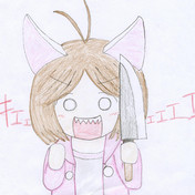 ａａ ニコニコ静画 イラスト