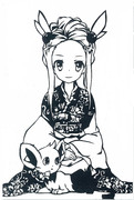 ミカン ポケモン ニコニコ静画 イラスト