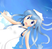 ブーン⊂二二（ ＾ω＾）二⊃でゲソ！