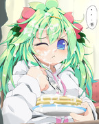 がんしゃポケモン ニコニコ静画 イラスト