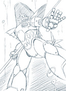 ガンダムオクタヴィア