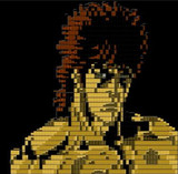 北斗のケンシロウ