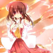 らくがきれいむさん