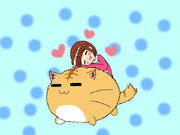 せんせいのぽよ時間