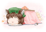 ぼくがかんがえたさいきょうのようじゅう