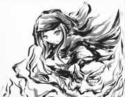 私が雲山のオプションだと思ったか？