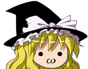 ゆっくり 53/100