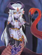 アリスフィーズ・フェイタルベルン