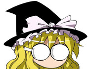 ゆっくり 56/100